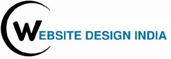  Website Design India 