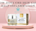 How_does_CBD_skin_care_help_inflammation_1500x